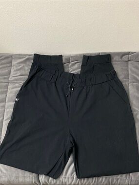 Wolford Joggers